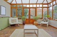free Hanley Castle conservatory quotes